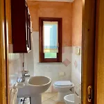 Διαμέρισμα La Tana Tanaunella