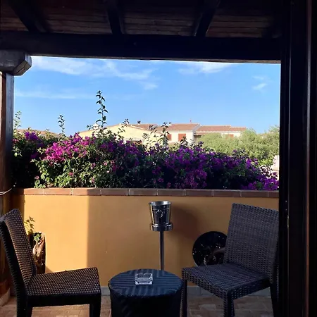 La Tana