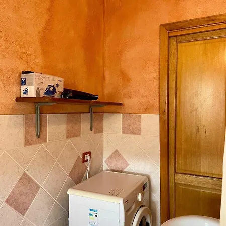 La Tana