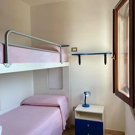 La Tana Tanaunella